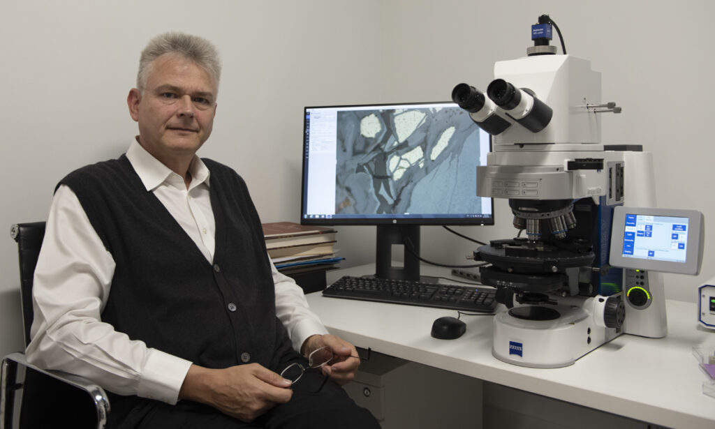 Thilo_OM_sm-1024x615